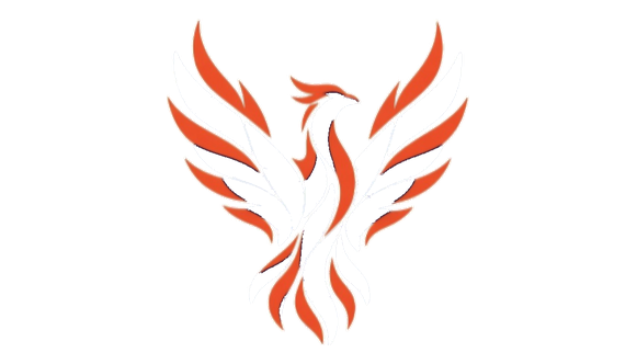 FENIX LABS molecular mark